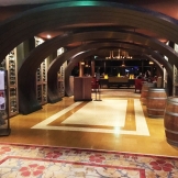 Описание лайнера Celebrity Reflection