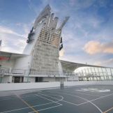 Описание лайнера  EXPLORER OF THE SEAS