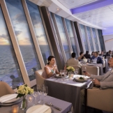 Описание лайнера ANTHEM OF THE SEAS