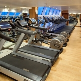 Описание лайнера Seabourn Odyssey