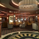 Лучшие цены на круизы по самым интересным маршрутам круизной компании Princess Cruises 