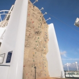 Описание каюты на лайнере ENCHANTMENT  OF THE SEAS