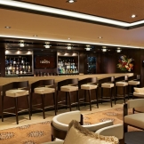 Описание лайнера Norwegian Getaway
