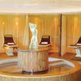 Описание лайнера Seabourn Encore 