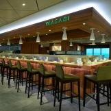 Описание лайнера Norwegian Breakaway