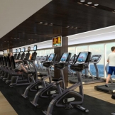 Лучшие цены на круизы по самым интересным маршрутам круизной компании Princess Cruises 