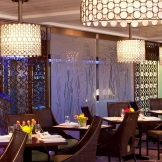 Описание лайнера Celebrity Eclipse
