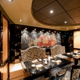 Описание лайнера MSC Magnifica