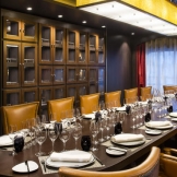 Описание лайнера QUANTUM OF THE SEAS 