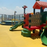 Описание лайнера COSTA NEORIVIERA