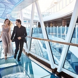 Купить круиз  на лайнере Royal Princess