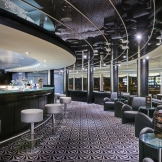 Описание лайнера MSC Armonia