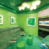 Купить круиз  на лайнере Norwegian Jewel