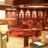 Лучшие цены на круизы по самым интересным маршрутам круизной компании Princess Cruises 