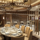 Описание лайнера Sky Princess