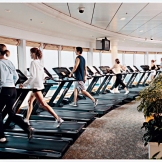 Описание лайнера NAVIGATOR OF THE SEAS