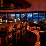 Описание лайнера Norwegian Pearl