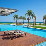 Rixos Premium Magawish Suites & Villas 5*