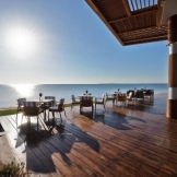 Rixos Premium Magawish Suites & Villas 5*