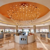Rixos Premium Magawish Suites & Villas 5*