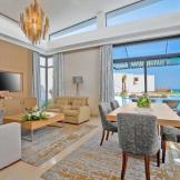 Rixos Premium Magawish Suites & Villas 5*