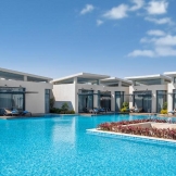 Rixos Premium Magawish Suites & Villas 5*