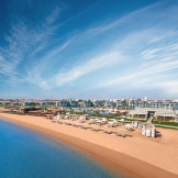Rixos Premium Magawish Suites & Villas 5*
