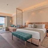 Rixos Premium Magawish Suites & Villas 5*