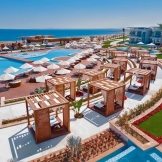 Rixos Premium Magawish Suites & Villas 5*