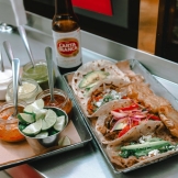 отдых в канкуне цена, отдых в канкун, канкун мехико авиа, канкун перелет, туры на канкун, канкун мексика туры цена, отдых канкуне цены, горящие туры канкун, канкун, cancun, канкун мексика, мексика канкун