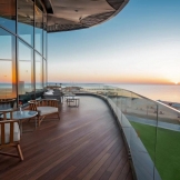 Rixos Premium Magawish Suites & Villas 5*