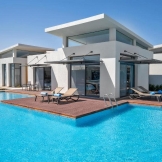 Rixos Premium Magawish Suites & Villas 5*