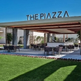 Rixos Premium Magawish Suites & Villas 5*