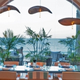 Rixos Premium Magawish Suites & Villas 5*