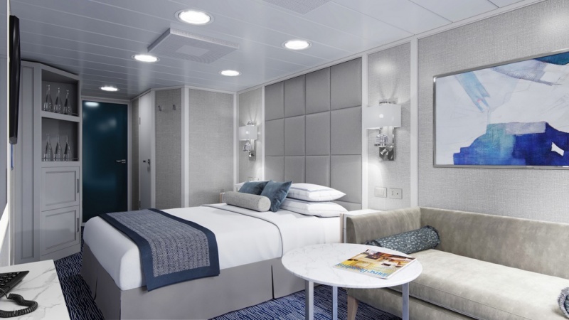 Реновация лайнеров Oceania Cruises купить криз, круиз, морской круиз, costa cruises, costa mediterranea, круиз тур, круизные туры, груповой тур, груовые туры, каюты, аквапарк, водные горки, отдых на борту, круиз, круїз, cruises, лайнер, средиземное море, sea, msc, royal caribbean, costa, c
